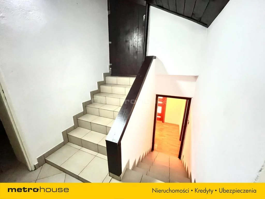 Dom 265,00 m², oferta nr , SDHEFI770, Siedlce, Gałczyńskiego