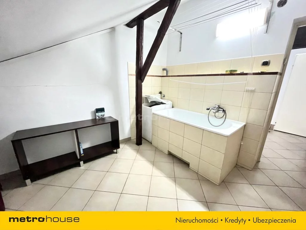 Dom 265,00 m², oferta nr , SDHEFI770, Siedlce, Gałczyńskiego
