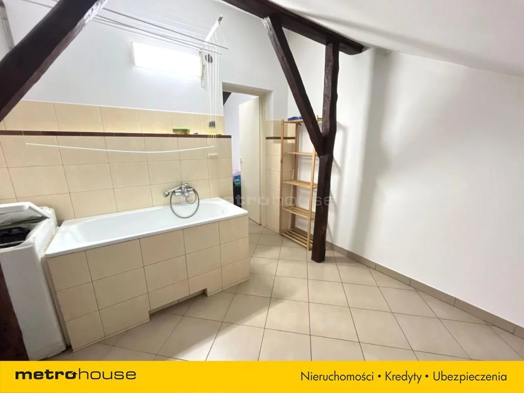 Dom 265,00 m², oferta nr , SDHEFI770, Siedlce, Gałczyńskiego