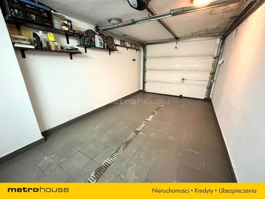 Dom 265,00 m², oferta nr , SDHEFI770, Siedlce, Gałczyńskiego