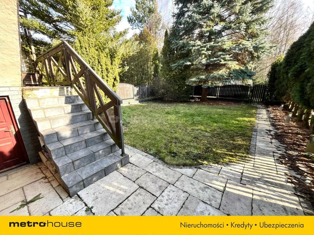 Dom 265,00 m², oferta nr , SDHEFI770, Siedlce, Gałczyńskiego