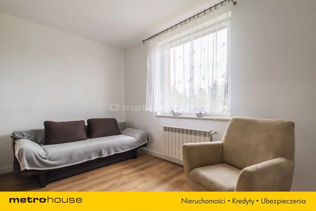 Dom 99,11 m², oferta nr , SDDEBE563, Garzewo