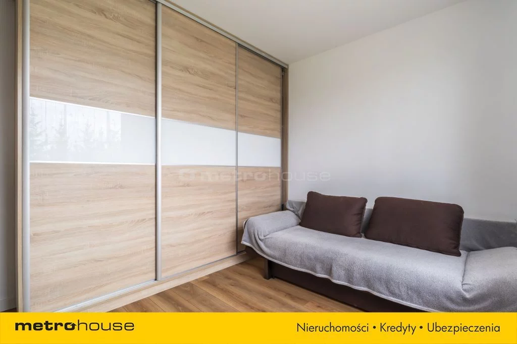 Dom 99,11 m², oferta nr , SDDEBE563, Garzewo