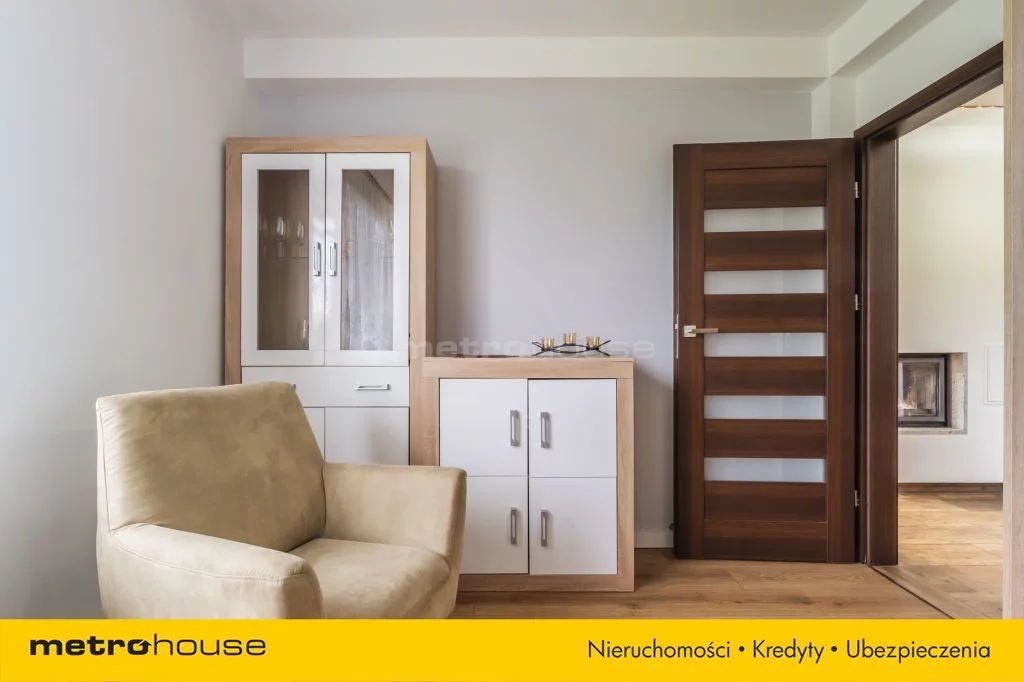 Dom 99,11 m², oferta nr , SDDEBE563, Garzewo