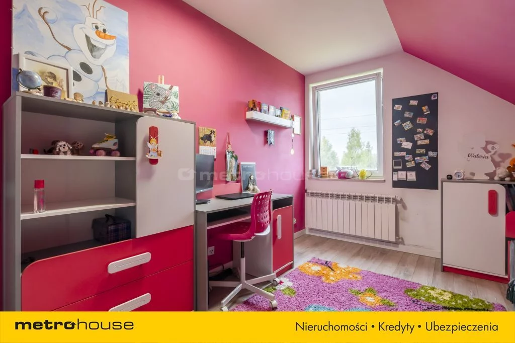 Dom 99,11 m², oferta nr , SDDEBE563, Garzewo
