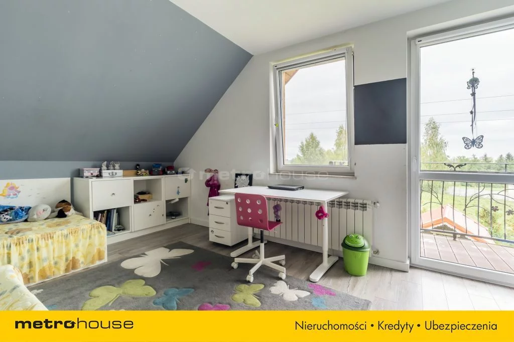 Dom 99,11 m², oferta nr , SDDEBE563, Garzewo