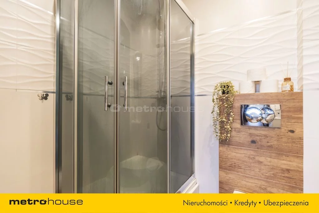 Dom 99,11 m², oferta nr , SDDEBE563, Garzewo