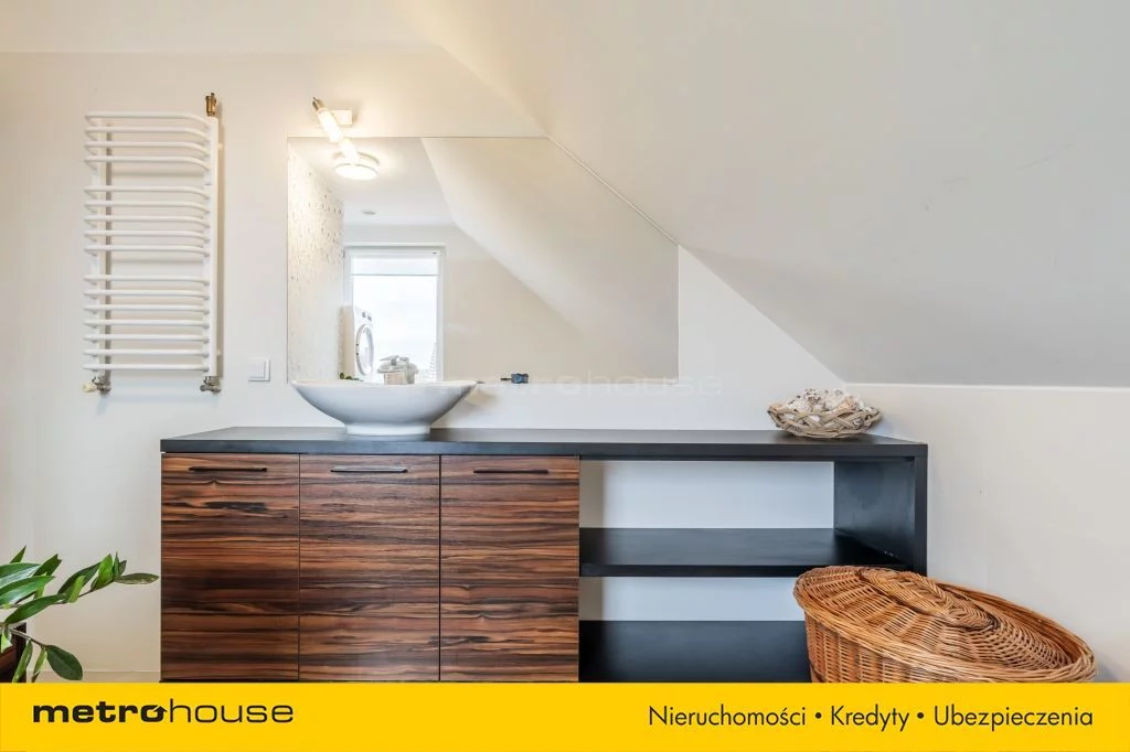 Dom 99,11 m², oferta nr , SDDEBE563, Garzewo