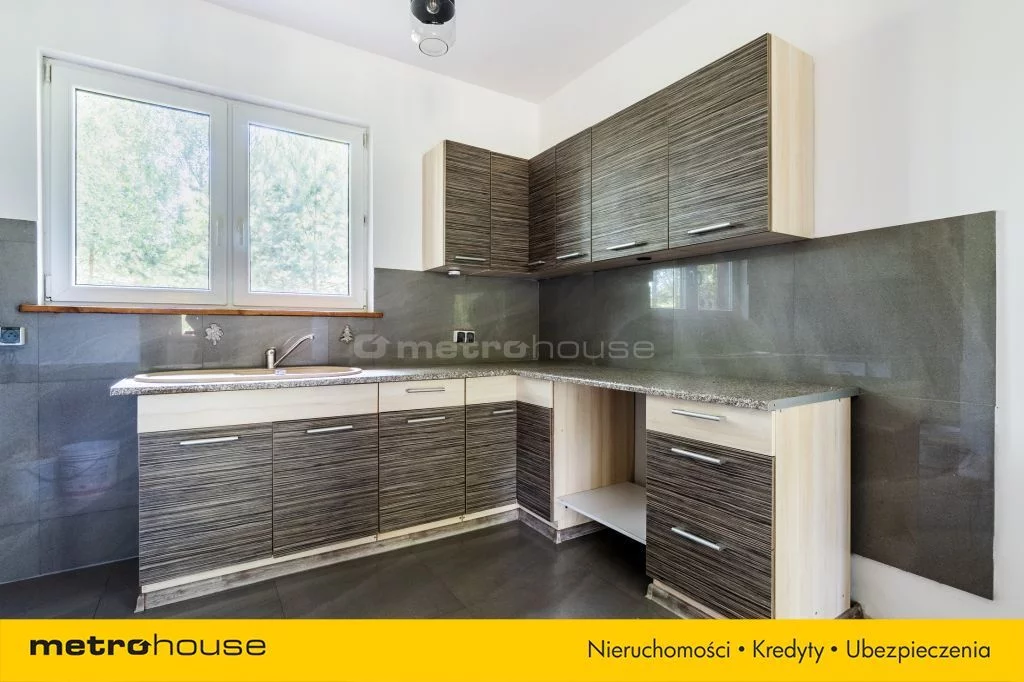 Dom 98,54 m², oferta nr , SDMAGE101, Gąsiorowo Olsztyneckie