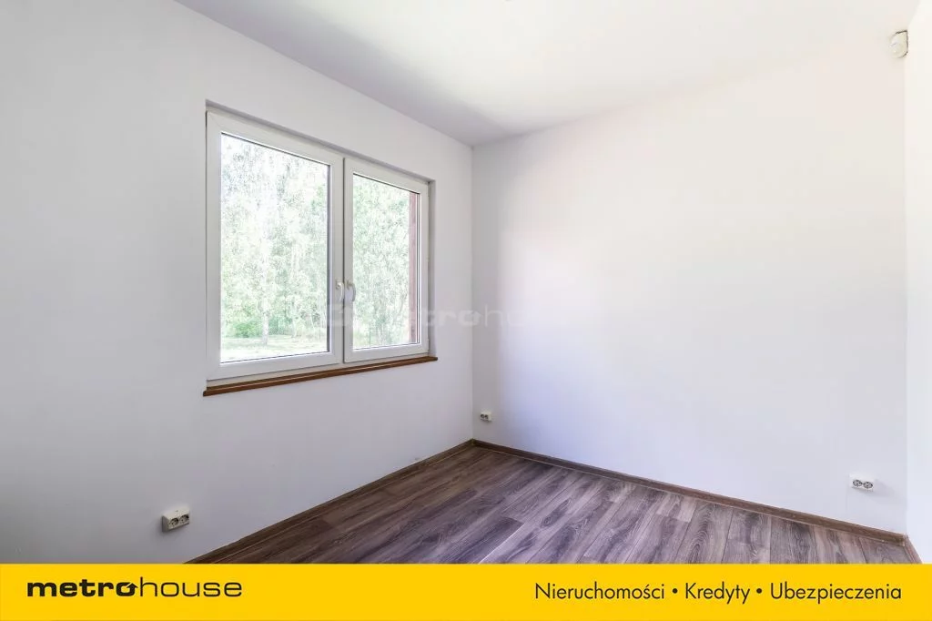 Dom 98,54 m², oferta nr , SDMAGE101, Gąsiorowo Olsztyneckie
