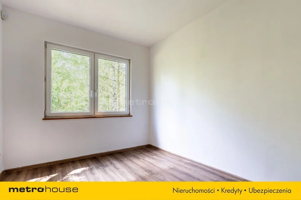 Dom 98,54 m², oferta nr , SDMAGE101, Gąsiorowo Olsztyneckie