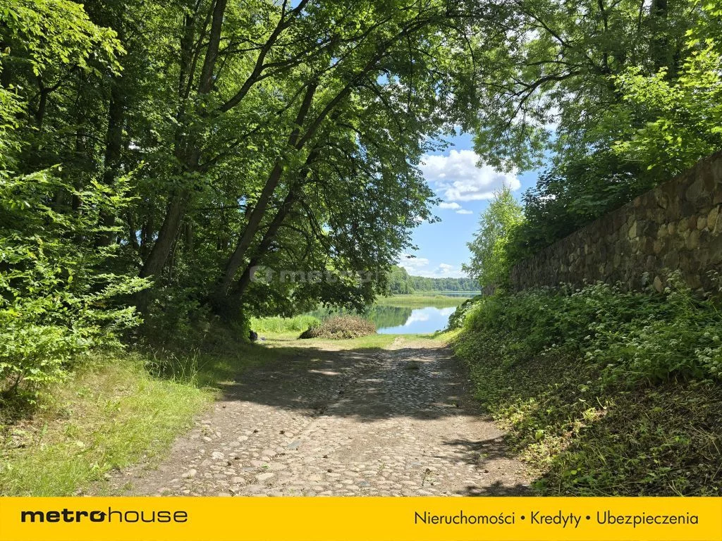 Dom 98,54 m², oferta nr , SDMAGE101, Gąsiorowo Olsztyneckie