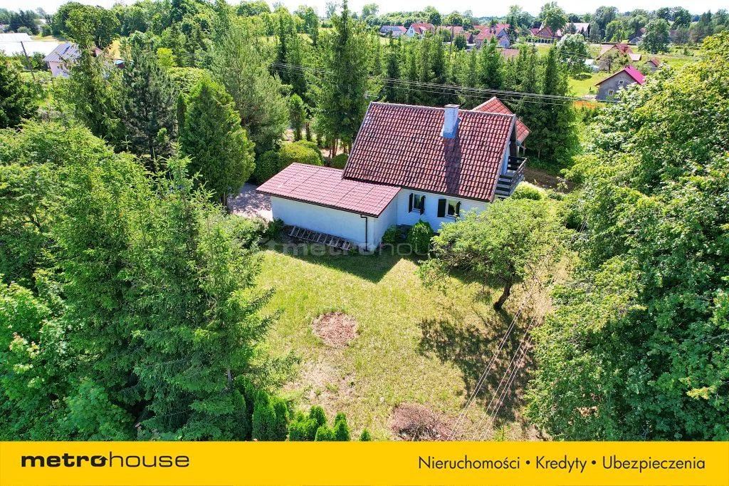 SDKUFU446 - zdjęcie nr 4