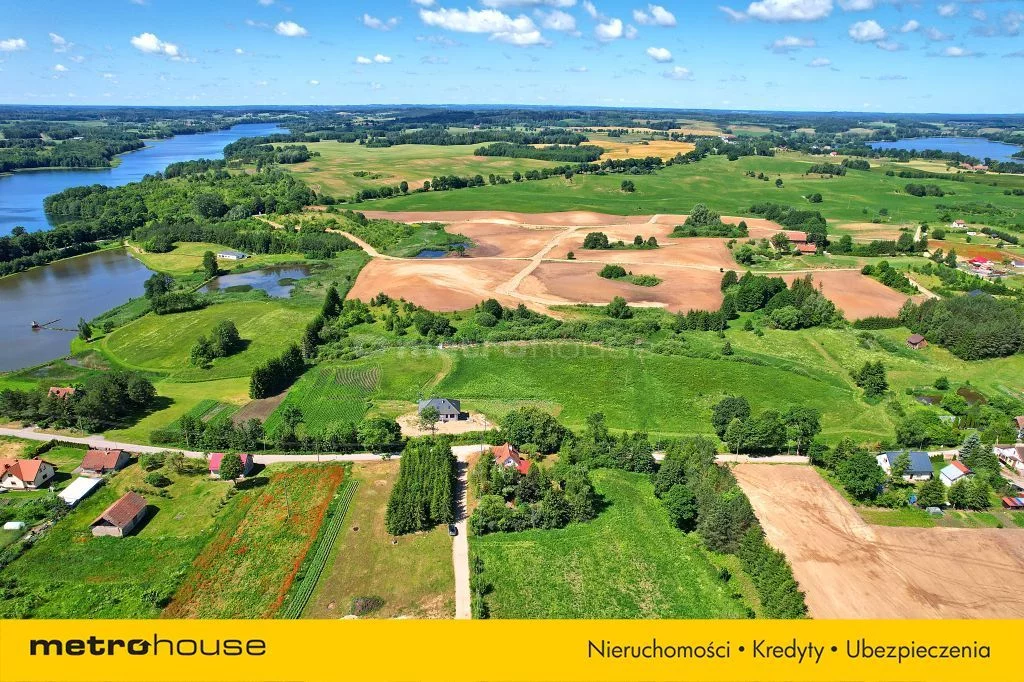 Dom 120,00 m², oferta nr , SDKUFU446, Gąski