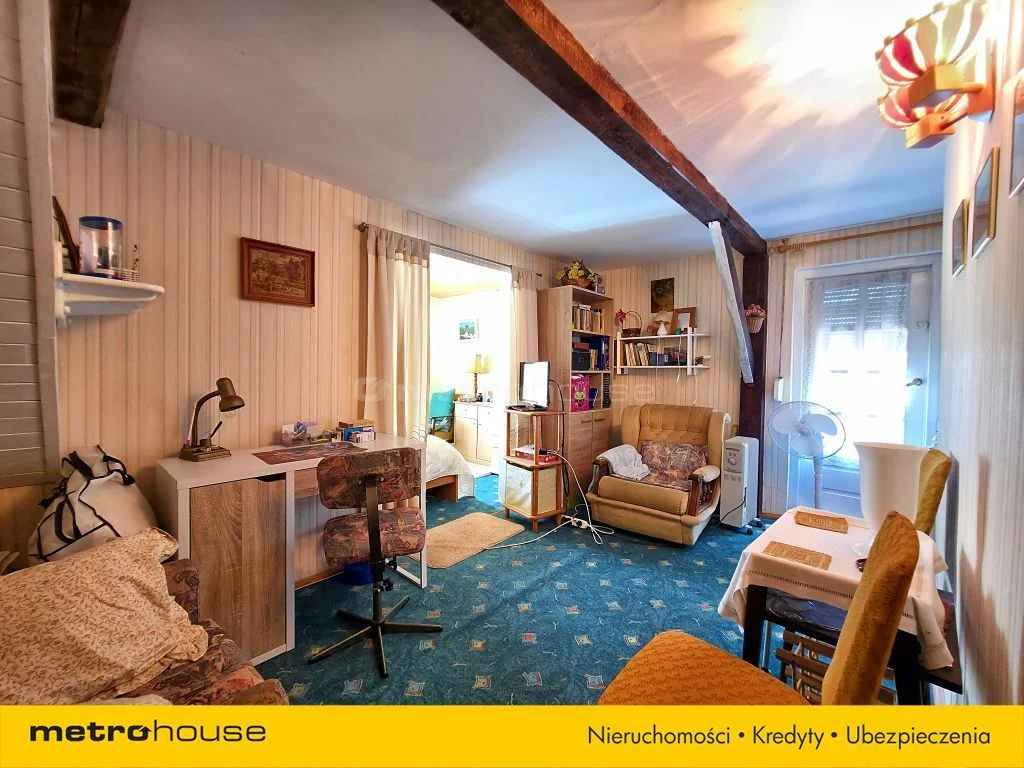 Dom 120,00 m², oferta nr , SDKUFU446, Gąski