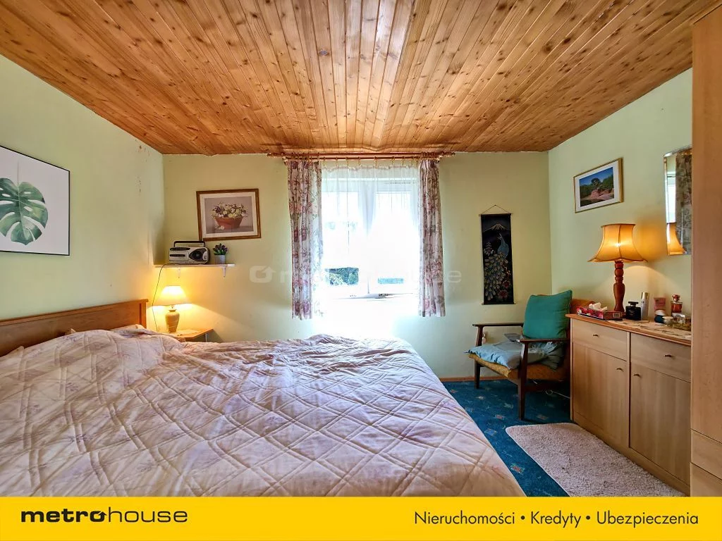Dom 120,00 m², oferta nr , SDKUFU446, Gąski