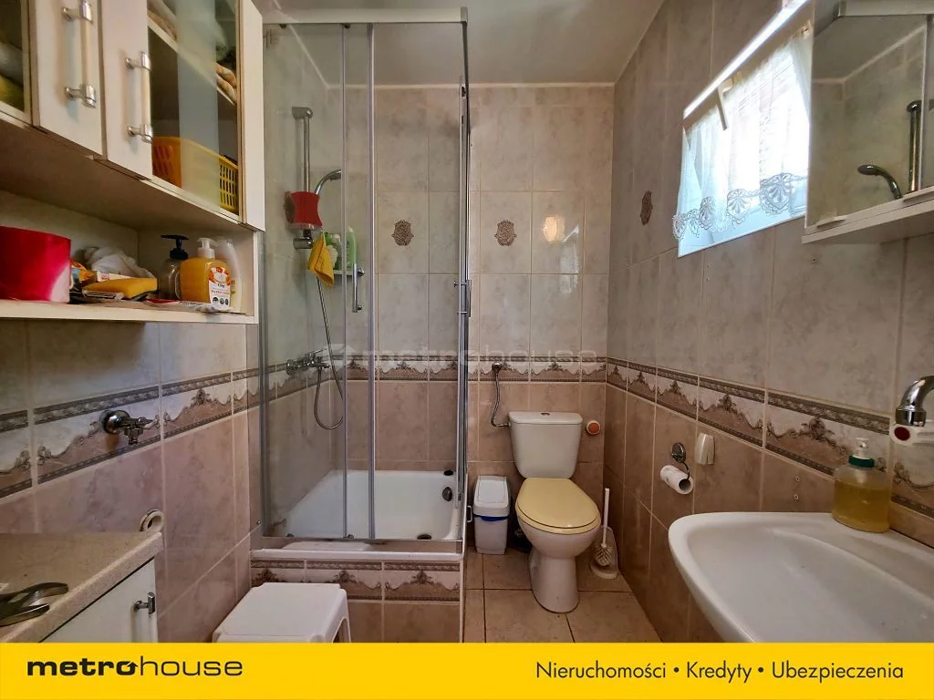 Dom 120,00 m², oferta nr , SDKUFU446, Gąski