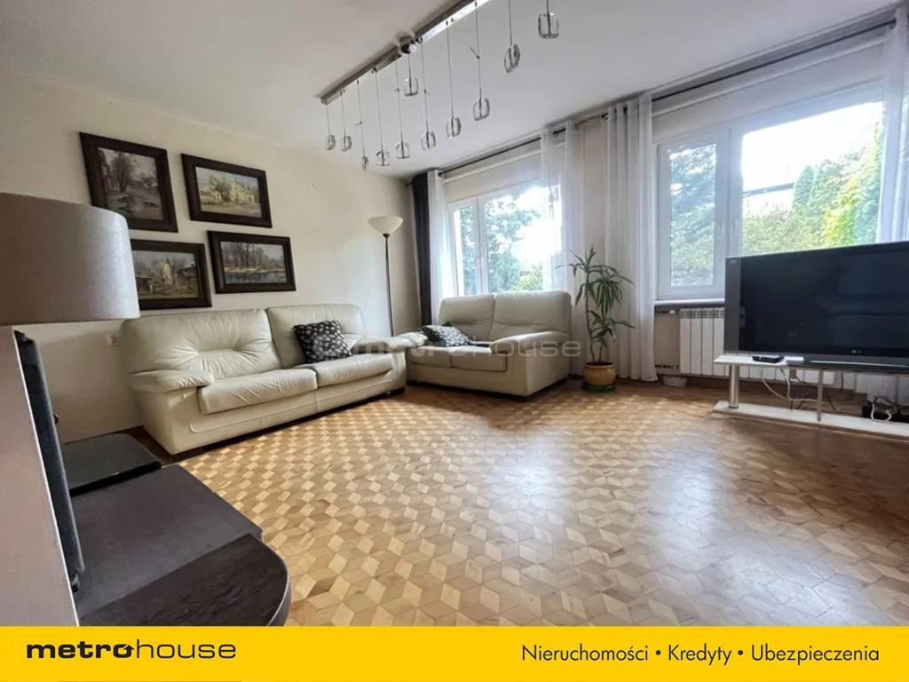 Dom 201,49 m², oferta nr , SDZUTO281, Węgrów, Gdańska