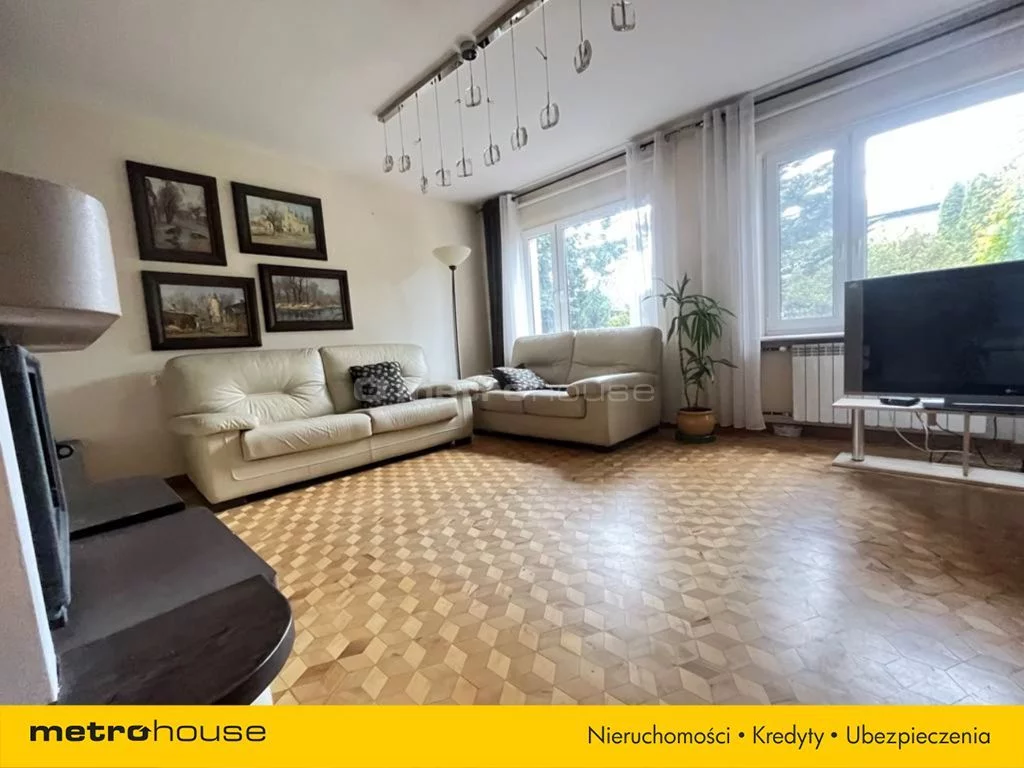 Dom 201,49 m², oferta nr , SDZUTO281, Węgrów, Gdańska