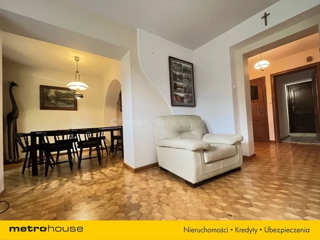 Dom 201,49 m², oferta nr , SDZUTO281, Węgrów, Gdańska