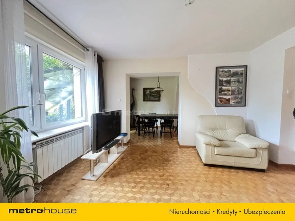 Dom 201,49 m², oferta nr , SDZUTO281, Węgrów, Gdańska