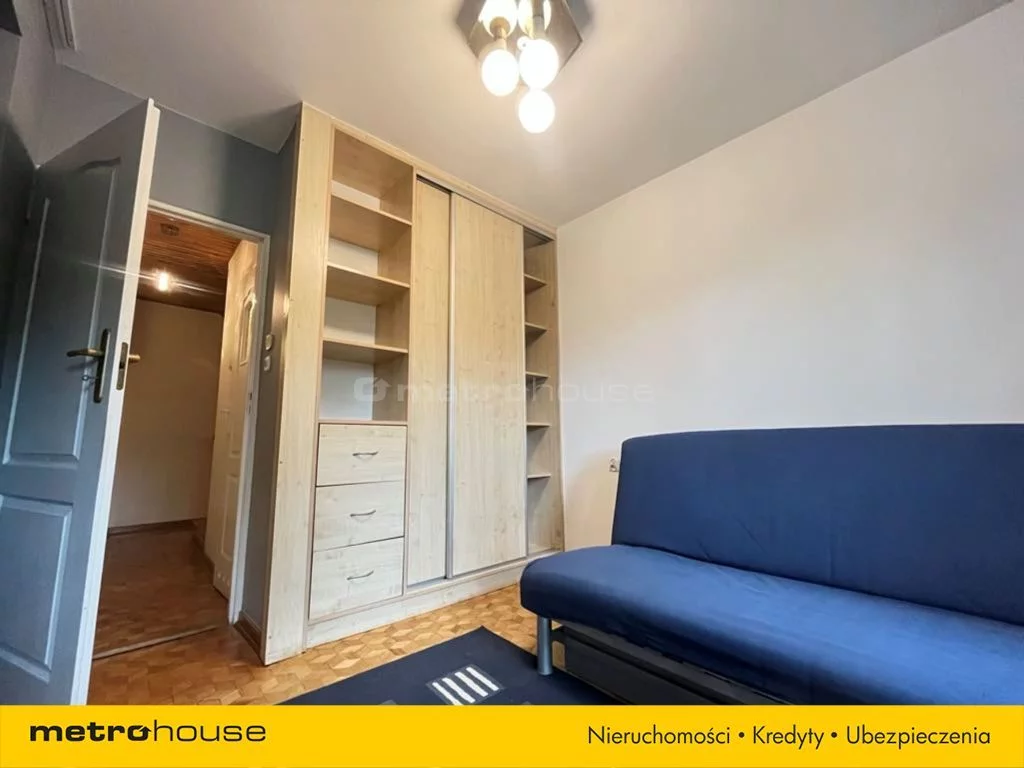 Dom 201,49 m², oferta nr , SDZUTO281, Węgrów, Gdańska