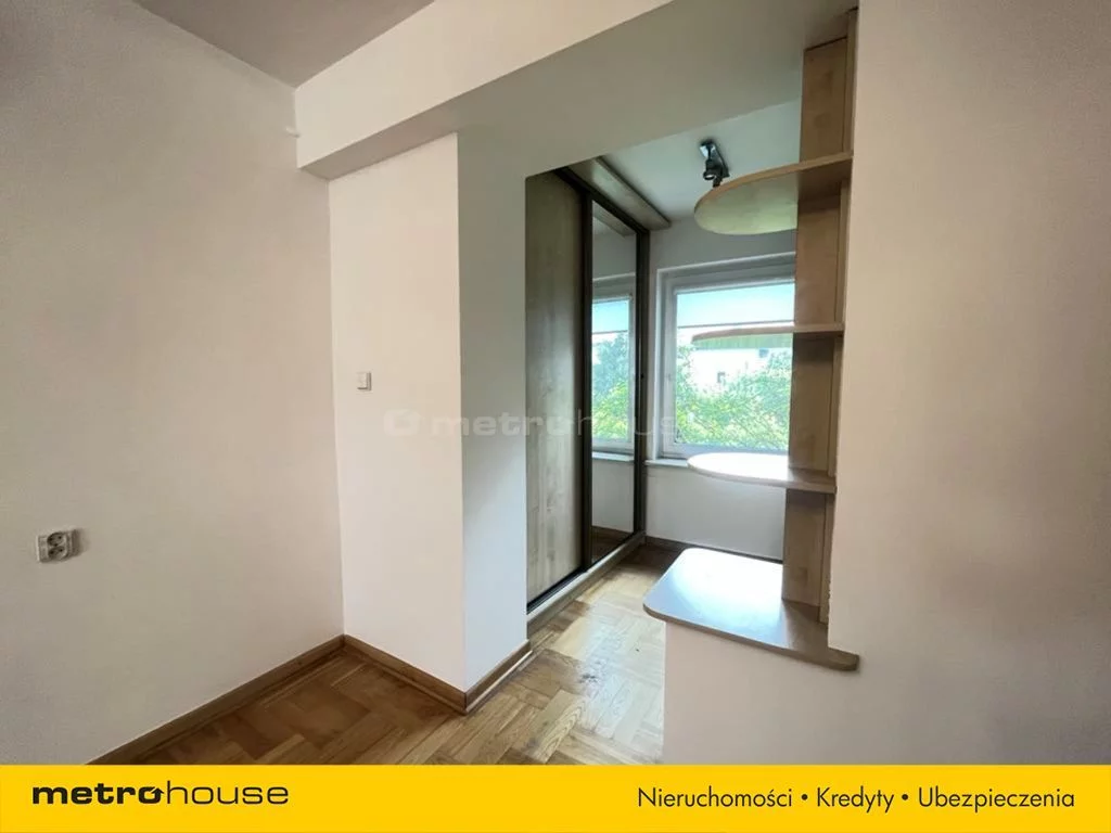 Dom 201,49 m², oferta nr , SDZUTO281, Węgrów, Gdańska