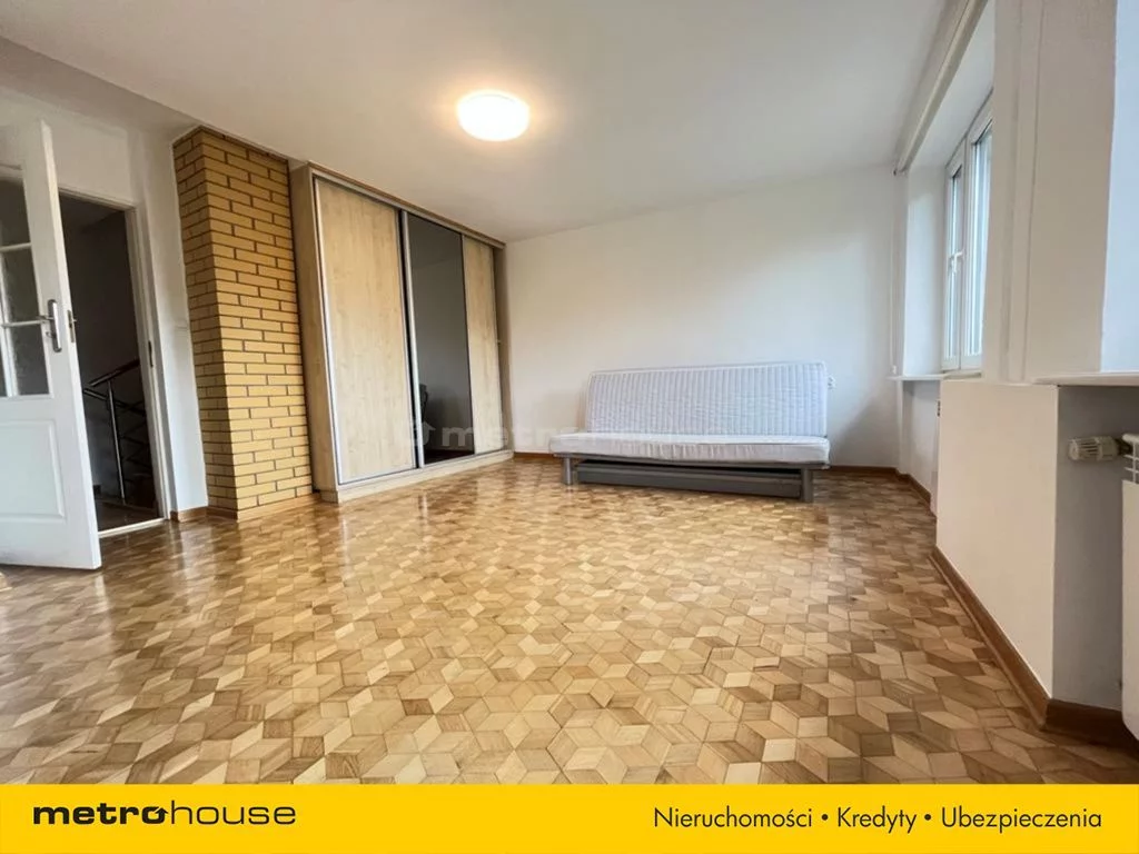 Dom 201,49 m², oferta nr , SDZUTO281, Węgrów, Gdańska