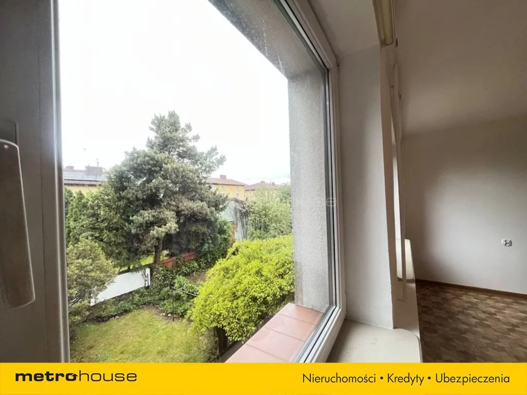 Dom 201,49 m², oferta nr , SDZUTO281, Węgrów, Gdańska