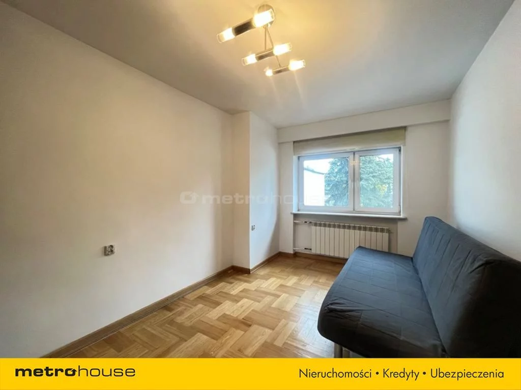 Dom 201,49 m², oferta nr , SDZUTO281, Węgrów, Gdańska