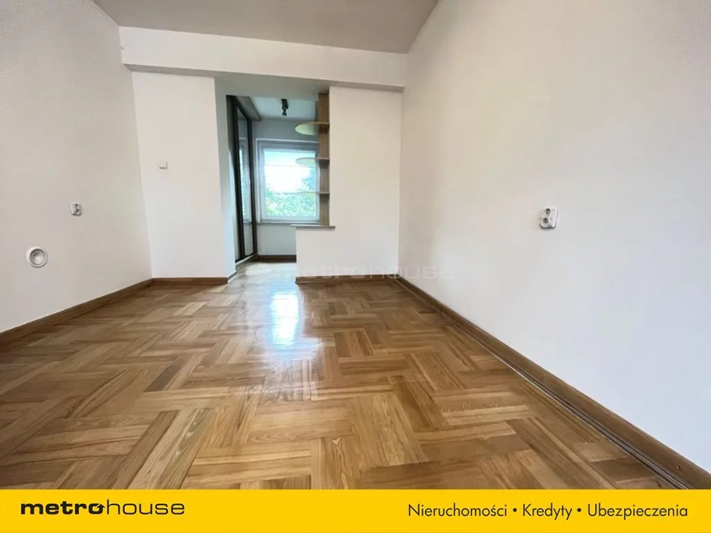 Dom 201,49 m², oferta nr , SDZUTO281, Węgrów, Gdańska