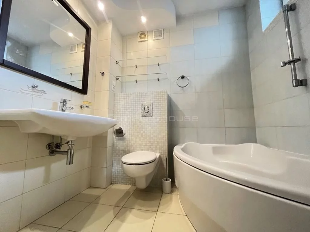 Dom 201,49 m², oferta nr , SDZUTO281, Węgrów, Gdańska