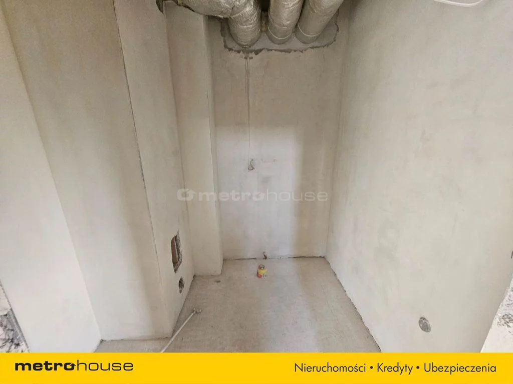 Dom i rezydencja 153,00 m², oferta nr , SDCIRY834, Głosków