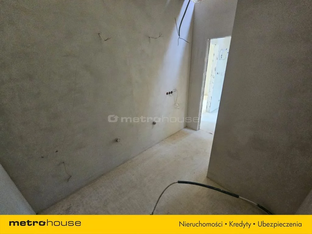 Dom i rezydencja 153,00 m², oferta nr , SDCIRY834, Głosków
