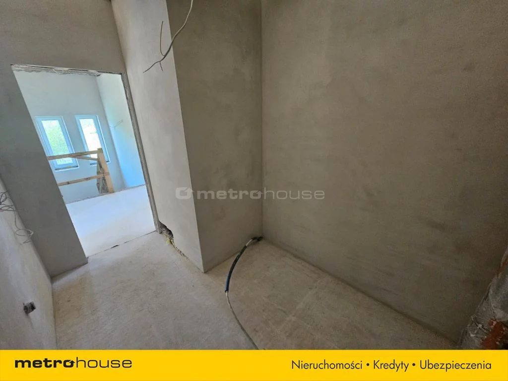 Dom i rezydencja 153,00 m², oferta nr , SDCIRY834, Głosków