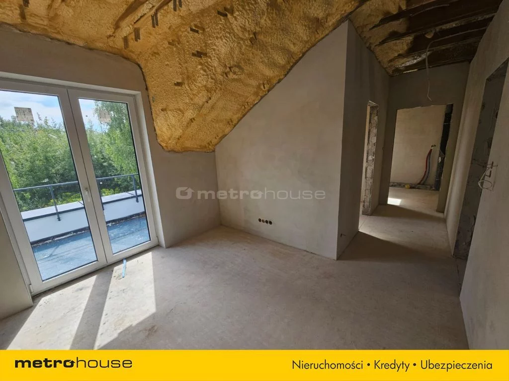 Dom i rezydencja 153,00 m², oferta nr , SDCIRY834, Głosków