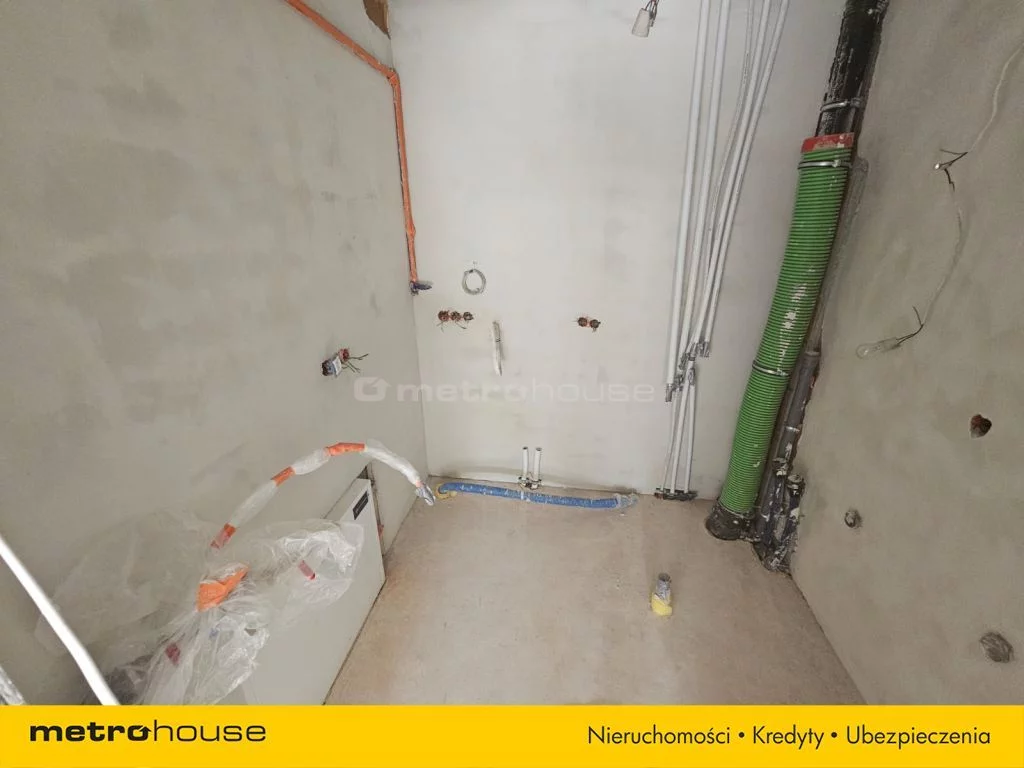 Dom i rezydencja 153,00 m², oferta nr , SDCIRY834, Głosków