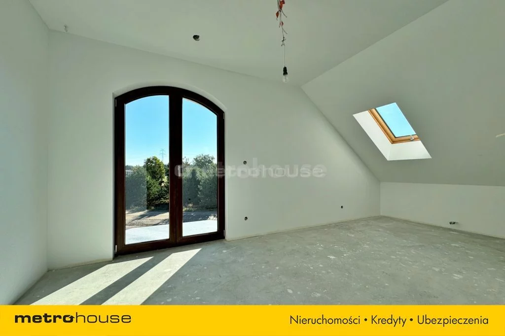 Dom 257,56 m², oferta nr , SDVOGI874, Gnaty