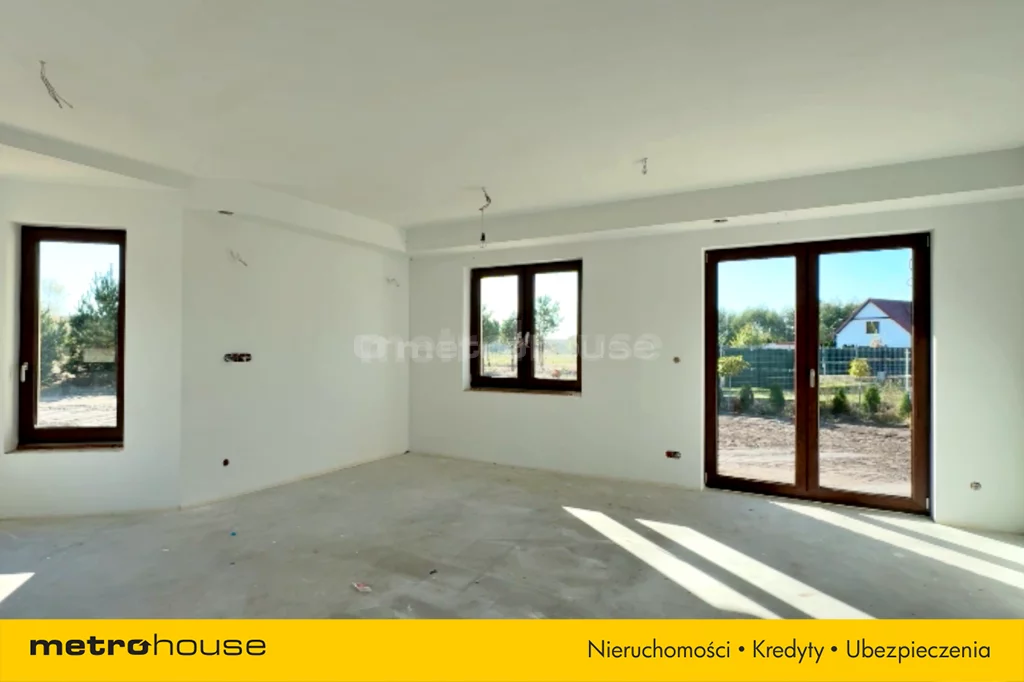 Dom 257,56 m², oferta nr , SDVOGI874, Gnaty
