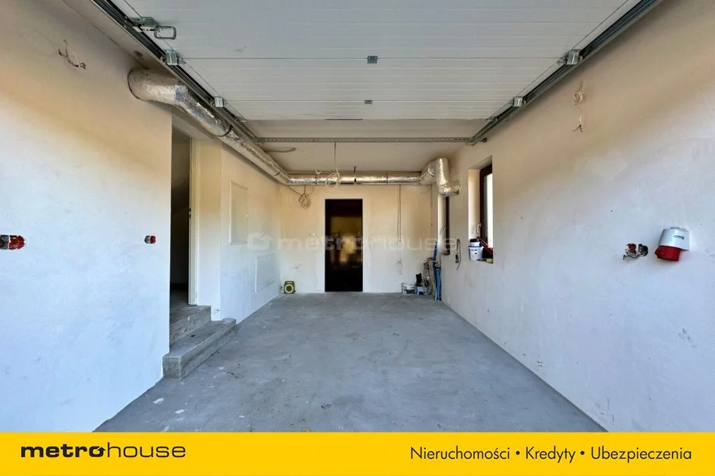 Dom 257,56 m², oferta nr , SDVOGI874, Gnaty