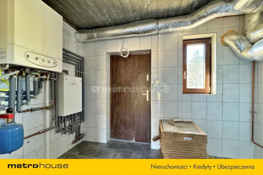 Dom 257,56 m², oferta nr , SDVOGI874, Gnaty