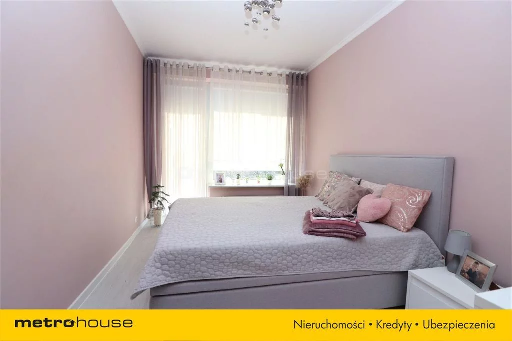 Dom 326,00 m², oferta nr , CEBI007, Gorzów Wielkopolski