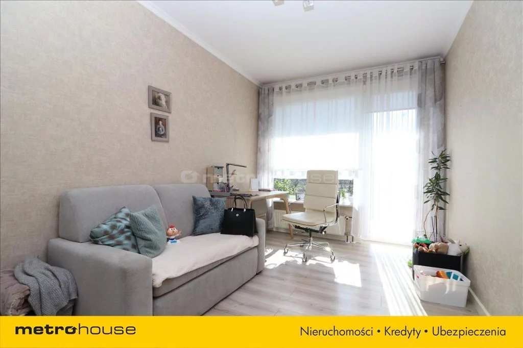 Dom 326,00 m², oferta nr , CEBI007, Gorzów Wielkopolski