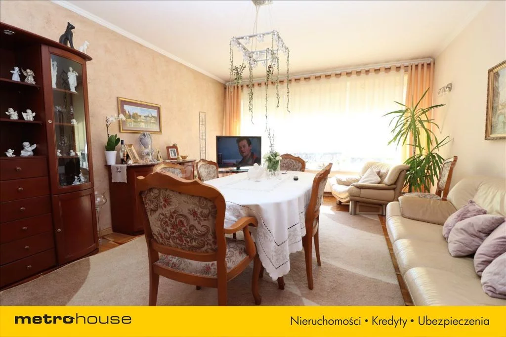 Dom 326,00 m², oferta nr , CEBI007, Gorzów Wielkopolski
