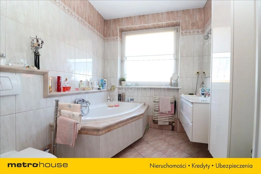 Dom 326,00 m², oferta nr , CEBI007, Gorzów Wielkopolski