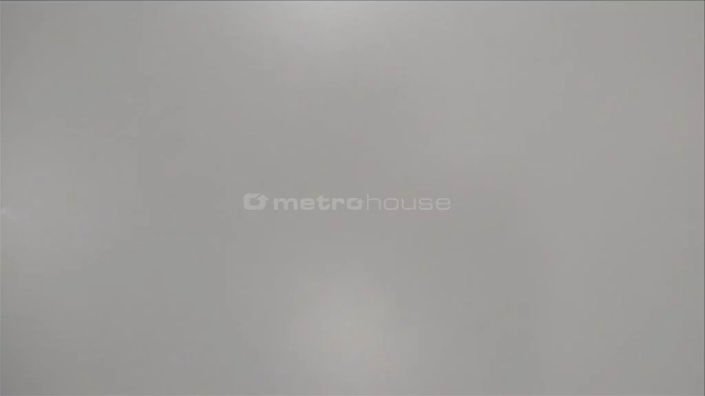 Dom 326,00 m², oferta nr , CEBI007, Gorzów Wielkopolski