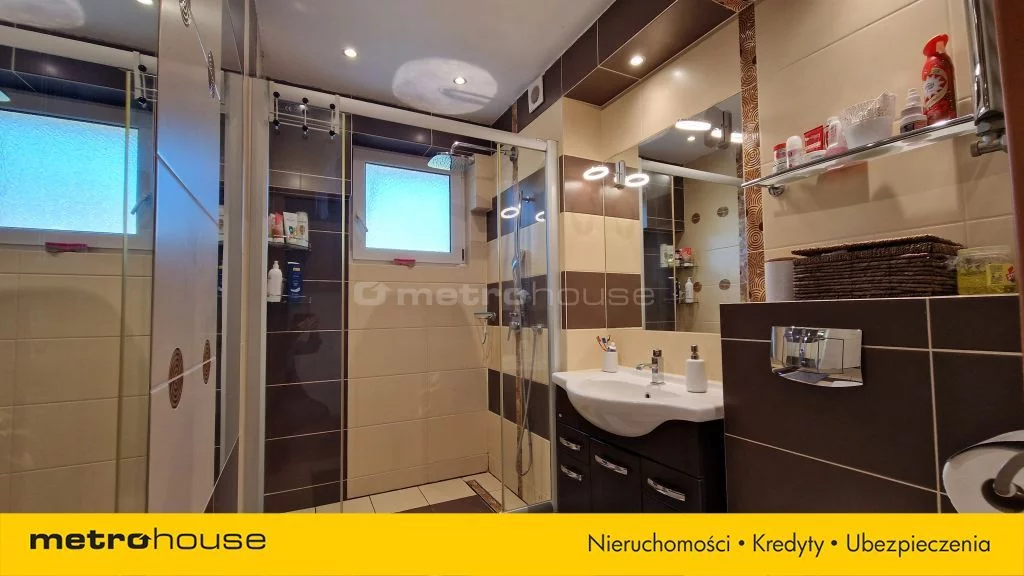 Dom 220,00 m², oferta nr , SDVOKO436, Gorzów Wielkopolski