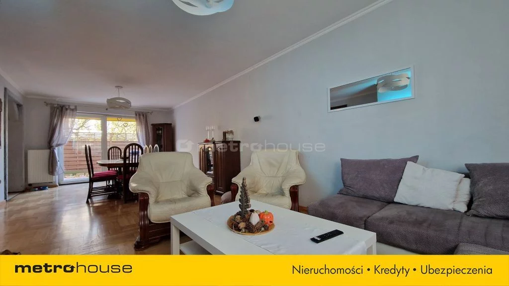 Dom 220,00 m², oferta nr , SDVOKO436, Gorzów Wielkopolski