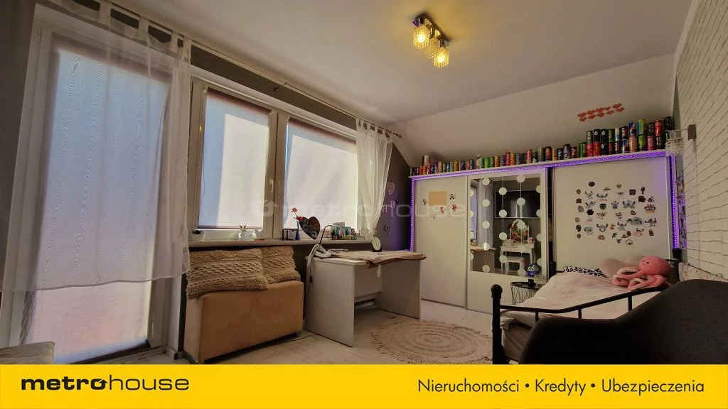 Dom 220,00 m², oferta nr , SDVOKO436, Gorzów Wielkopolski
