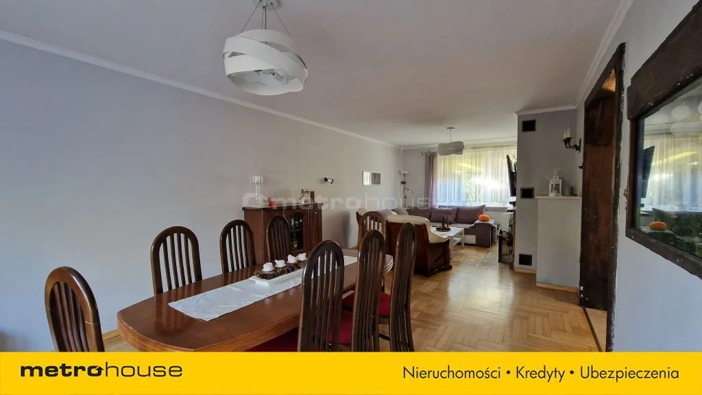 Dom 220,00 m², oferta nr , SDVOKO436, Gorzów Wielkopolski